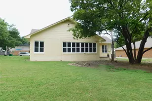 428 Fulton St, Denton, TX 76201 - Photo 33