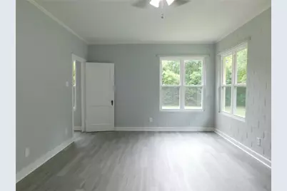 428 Fulton Street, Denton, TX 76201 - Photo 23