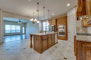1013 Taylor Dr, Allen, TX 75013 - Photo 11