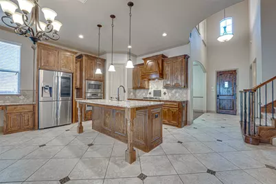 1013 Taylor Drive, Allen, TX 75013 - Photo 9