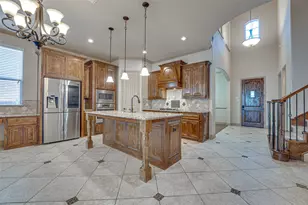 1013 Taylor Dr, Allen, TX 75013 - Photo 9
