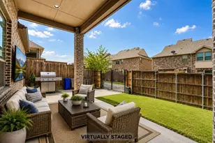 1013 Taylor Dr, Allen, TX 75013 - Photo 37