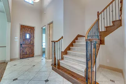 1013 Taylor Drive, Allen, TX 75013 - Photo 13