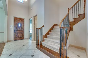 1013 Taylor Dr, Allen, TX 75013 - Photo 13