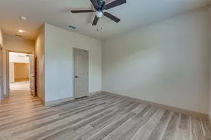 1013 Taylor Dr, Allen, TX 75013 - Photo 11