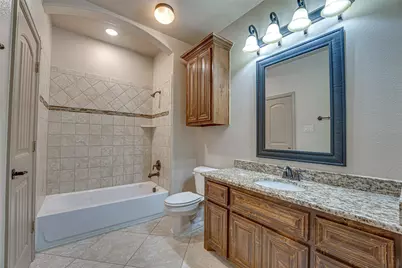 1013 Taylor Drive, Allen, TX 75013 - Photo 21