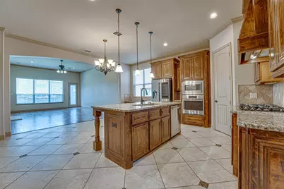 1013 Taylor Drive, Allen, TX 75013 - Photo 5