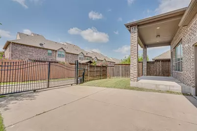 1013 Taylor Drive, Allen, TX 75013 - Photo 27