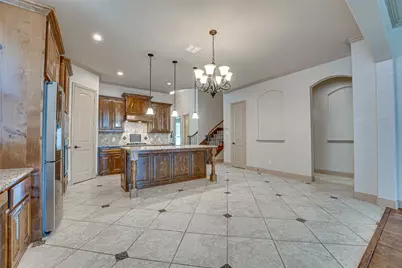 1013 Taylor Drive, Allen, TX 75013 - Photo 3