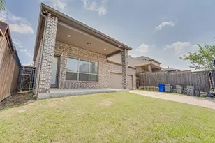 1013 Taylor Dr, Allen, TX 75013 - Photo 15