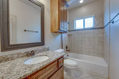 1013 Taylor Drive, Allen, TX 75013 - Photo 31