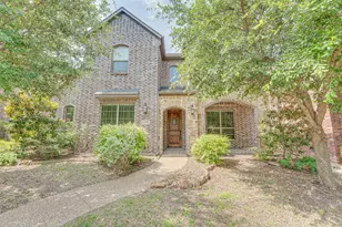 1013 Taylor Dr, Allen, TX 75013 - Photo 1