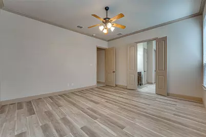 1013 Taylor Drive, Allen, TX 75013 - Photo 15