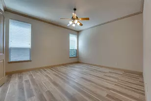 1013 Taylor Dr, Allen, TX 75013 - Photo 17