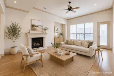 1013 Taylor Drive, Allen, TX 75013 - Photo 7