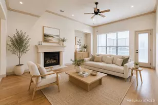 1013 Taylor Dr, Allen, TX 75013 - Photo 7