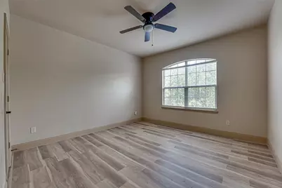 1013 Taylor Drive, Allen, TX 75013 - Photo 35