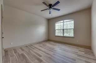 1013 Taylor Dr, Allen, TX 75013 - Photo 35
