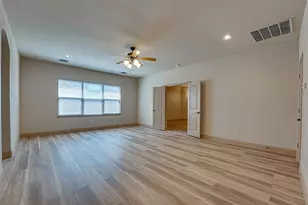 1013 Taylor Dr, Allen, TX 75013 - Photo 9