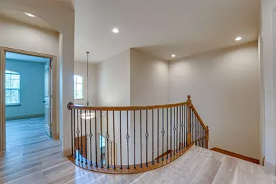 1013 Taylor Drive, Allen, TX 75013 - Photo 25