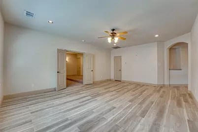 1013 Taylor Drive, Allen, TX 75013 - Photo 11