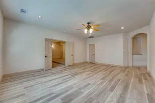 1013 Taylor Dr, Allen, TX 75013 - Photo 11
