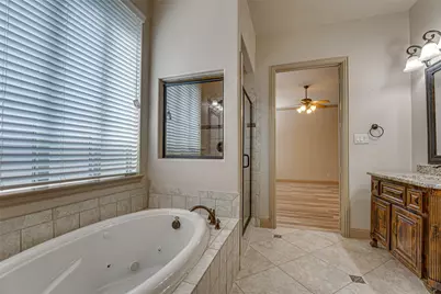 1013 Taylor Drive, Allen, TX 75013 - Photo 15