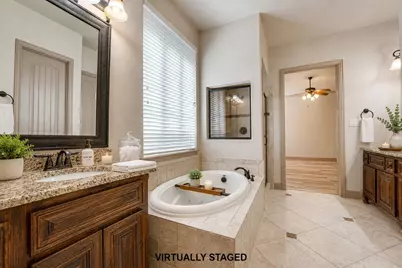 1013 Taylor Drive, Allen, TX 75013 - Photo 19