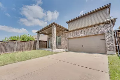 1013 Taylor Drive, Allen, TX 75013 - Photo 29