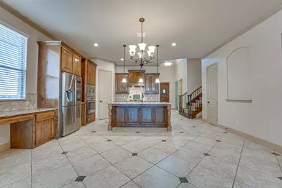 1013 Taylor Drive, Allen, TX 75013 - Photo 7