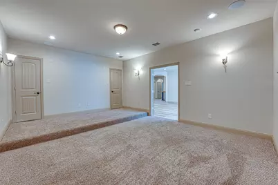 1013 Taylor Drive, Allen, TX 75013 - Photo 29