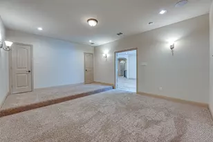 1013 Taylor Dr, Allen, TX 75013 - Photo 29