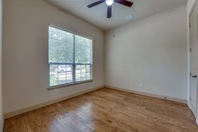 1013 Taylor Drive, Allen, TX 75013 - Photo 33