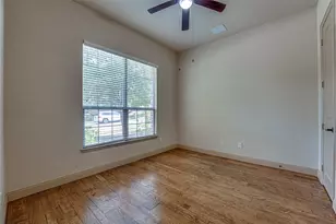 1013 Taylor Dr, Allen, TX 75013 - Photo 33