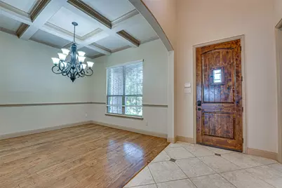 1013 Taylor Drive, Allen, TX 75013 - Photo 5