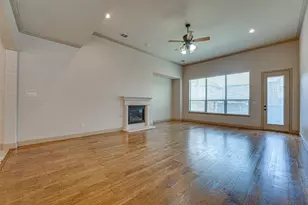 1013 Taylor Dr, Allen, TX 75013 - Photo 5