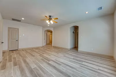 1013 Taylor Drive, Allen, TX 75013 - Photo 27