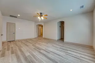 1013 Taylor Dr, Allen, TX 75013 - Photo 27