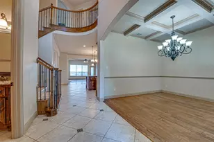 1013 Taylor Dr, Allen, TX 75013 - Photo 7