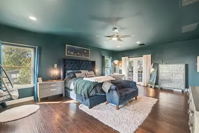 5 Woodlands Court, Trophy Club, TX 76262 - Photo 19