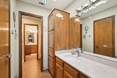 5 Woodlands Court, Trophy Club, TX 76262 - Photo 29