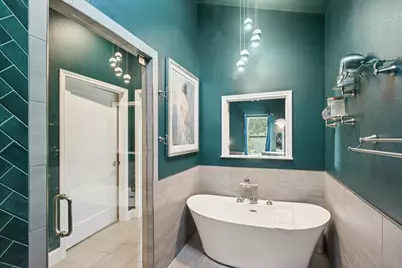 5 Woodlands Court, Trophy Club, TX 76262 - Photo 23
