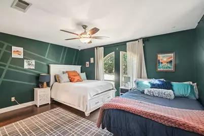 5 Woodlands Court, Trophy Club, TX 76262 - Photo 25
