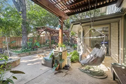 5 Woodlands Court, Trophy Club, TX 76262 - Photo 33
