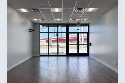 26744 E University Drive #400, Little Elm, TX 76227 - Photo 5