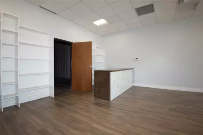 26744 E University Drive #400, Little Elm, TX 76227 - Photo 3