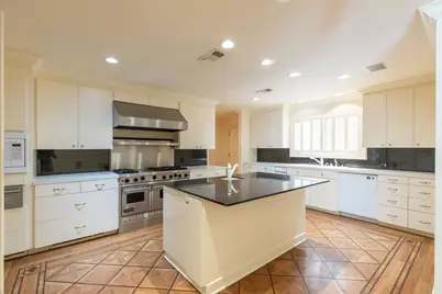1760 River Oaks Road, Abilene, TX 79605 - Photo 11