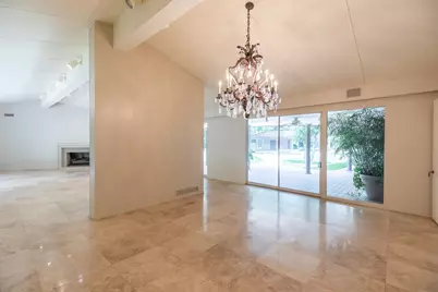1760 River Oaks Road, Abilene, TX 79605 - Photo 9