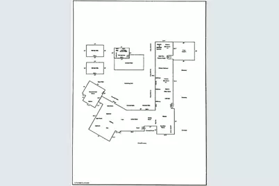 1760 River Oaks Road, Abilene, TX 79605 - Photo 39