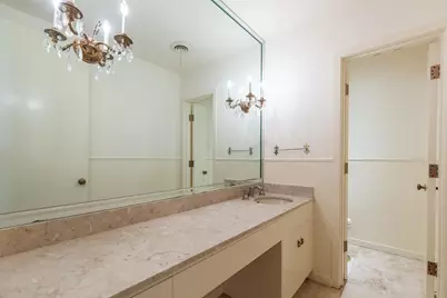1760 River Oaks Road, Abilene, TX 79605 - Photo 25